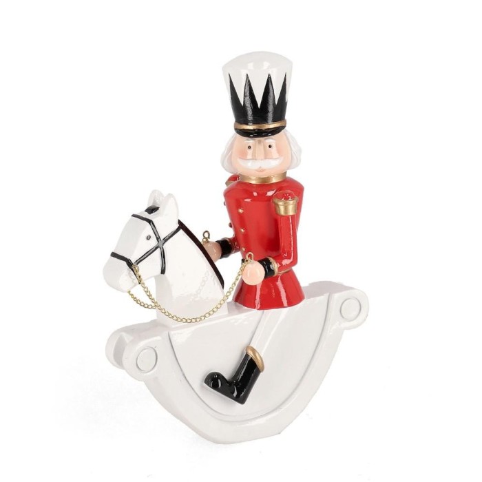 SOLDATINO SIMON CAVALLINO DONDOLO H24